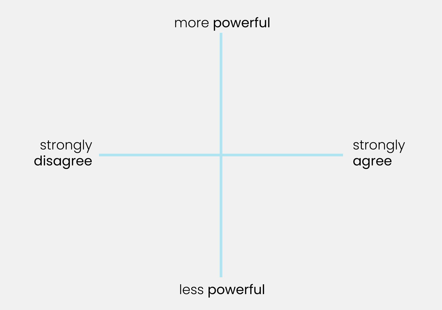 How to tap into your power as a student athlete ⋆ Citizen University